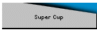 Super Cup