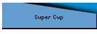 Super Cup