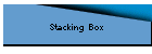 Stacking Box