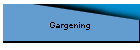 Gargening